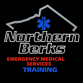 Schuylkill Valley Emergency Medical Services Training